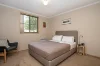 45/9 Oxley Street, Griffith, ACT 2603-Image