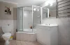 45/9 Oxley Street, Griffith, ACT 2603-Image