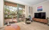 45/9 Oxley Street, Griffith, ACT 2603-Image