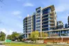 45/97-99 Eastern Valley Way, Belconnen, ACT 2617