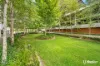 45/97-99 Eastern Valley Way, Belconnen, ACT 2617-Image