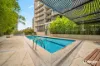 45/97-99 Eastern Valley Way, Belconnen, ACT 2617-Image