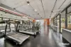 45/97-99 Eastern Valley Way, Belconnen, ACT 2617-Image