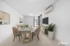 45/97-99 Eastern Valley Way, Belconnen, ACT 2617-Image