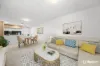 45/97-99 Eastern Valley Way, Belconnen, ACT 2617-Image