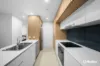 45/97-99 Eastern Valley Way, Belconnen, ACT 2617-Image