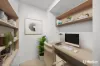 45/97-99 Eastern Valley Way, Belconnen, ACT 2617-Image