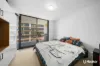 45/97-99 Eastern Valley Way, Belconnen, ACT 2617-Image