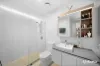 45/97-99 Eastern Valley Way, Belconnen, ACT 2617-Image