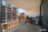 45/97-99 Eastern Valley Way, Belconnen, ACT 2617-Image