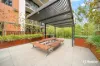 45/97-99 Eastern Valley Way, Belconnen, ACT 2617-Image