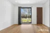 45 Hibiscus Avenue, Cheltenham, Vic 3192-Image