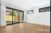 45 Hibiscus Avenue, Cheltenham, Vic 3192-Image