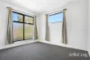 45 Hibiscus Avenue, Cheltenham, Vic 3192-Image
