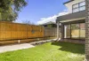 45 Hibiscus Avenue, Cheltenham, Vic 3192-Image