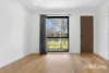 45 Hibiscus Avenue, Cheltenham, Vic 3192-Image