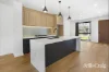 45 Hibiscus Avenue, Cheltenham, Vic 3192-Image