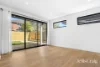 45 Hibiscus Avenue, Cheltenham, Vic 3192-Image