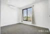45 Hibiscus Avenue, Cheltenham, Vic 3192-Image