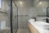 45 Hibiscus Avenue, Cheltenham, Vic 3192-Image