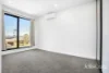 45 Hibiscus Avenue, Cheltenham, Vic 3192-Image