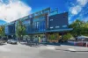 450/22 Lonsdale Street, Braddon, ACT 2612