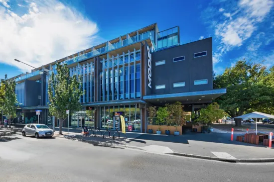 450/22 Lonsdale Street, Braddon, ACT 2612