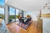 450/22 Lonsdale Street, Braddon, ACT 2612-Image