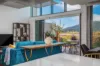 450/22 Lonsdale Street, Braddon, ACT 2612-Image