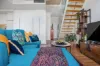 450/22 Lonsdale Street, Braddon, ACT 2612-Image