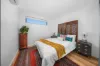450/22 Lonsdale Street, Braddon, ACT 2612-Image