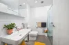 450/22 Lonsdale Street, Braddon, ACT 2612-Image