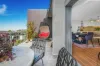 450/22 Lonsdale Street, Braddon, ACT 2612-Image