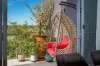 450/22 Lonsdale Street, Braddon, ACT 2612-Image