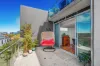 450/22 Lonsdale Street, Braddon, ACT 2612-Image