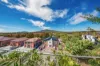 450/22 Lonsdale Street, Braddon, ACT 2612-Image