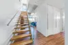450/22 Lonsdale Street, Braddon, ACT 2612-Image