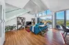 450/22 Lonsdale Street, Braddon, ACT 2612-Image