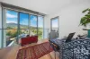 450/22 Lonsdale Street, Braddon, ACT 2612-Image
