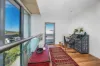 450/22 Lonsdale Street, Braddon, ACT 2612-Image