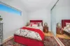 450/22 Lonsdale Street, Braddon, ACT 2612-Image
