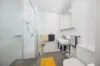 450/22 Lonsdale Street, Braddon, ACT 2612-Image