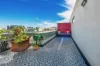 450/22 Lonsdale Street, Braddon, ACT 2612-Image