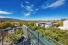 450/22 Lonsdale Street, Braddon, ACT 2612-Image