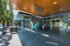 450/22 Lonsdale Street, Braddon, ACT 2612-Image