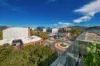 450/22 Lonsdale Street, Braddon, ACT 2612-Image