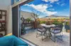 450/22 Lonsdale Street, Braddon, ACT 2612-Image