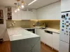 450/22 Lonsdale Street, Braddon, ACT 2612-Image