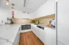 450/22 Lonsdale Street, Braddon, ACT 2612-Image