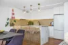 450/22 Lonsdale Street, Braddon, ACT 2612-Image